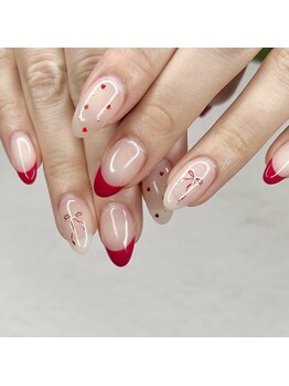 150分持ち込みアート