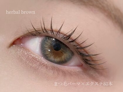 ルカラ(lucara)の写真
