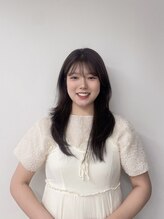 アイドット 天文館店(i.) n.ruka 
