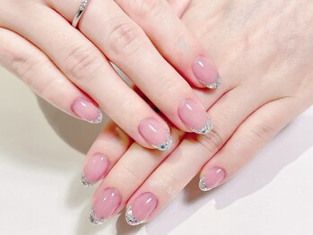 マリイ ネイル(MARY NAIL)/