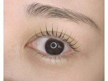 ララ(RARA)/メーテルロッド　¥4900