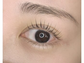 ララ(RARA)/メーテルロッド　¥4900