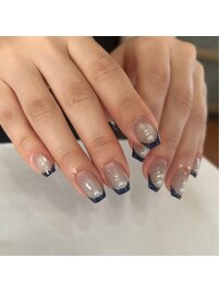 持ち込みデザイン