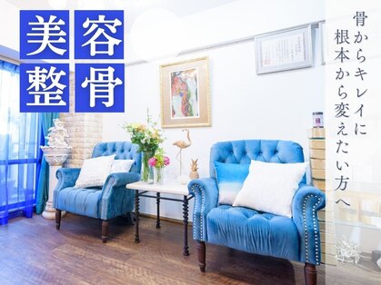 プレフェランス(Preference)の写真