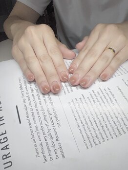 ソフィアネイル 赤羽店(Sofia Nail)/