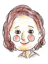 スーリル(Sourire) 押田 