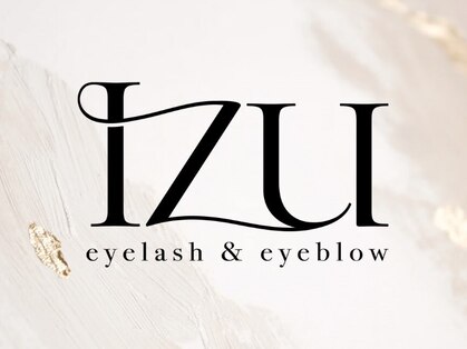 IZU 【12/6 OPEN(予定)】の写真