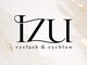 IZU 【12/6 OPEN(予定)】の写真