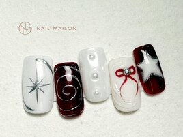 くるくるスター