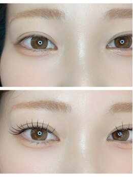 デザイン力が自慢のサロン