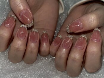 ミッドポイント(mid point)/