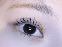 エルレ 銀座並木通り店(ELRe)/