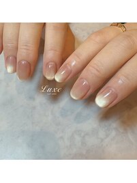 水光マグネット