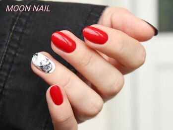 イフ ビューティーサロン(IF)/