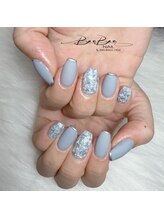 バオバオ ネイル(BAOBAO NAIL)/