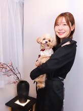 サムライビューティー 西新宿本店(SamuraiBeauty)&nbsp;Sakura 