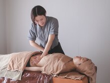 テデミル(tedemiru)/