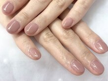 キャンアイドレッシー 青葉台店(Can I Dressy)/ワンカラー