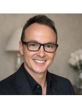 サロンあい annex錦糸町(salonあい)&nbsp;ALEX 