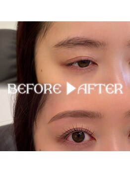 プーラ 恵比寿(puu.ra)/