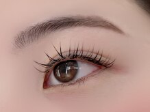 アンシル(ANCIL)/セーブル100本 60分 ¥3780