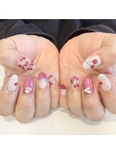 プレジール(Plaisir)/