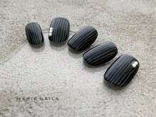 定額¥8800 ストライプ 0522d