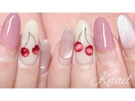 お客様アレンジ/ラグジュアリー