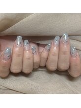 フレールアイラッシュ(Frere eyelash)/90分コース