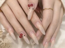 レイ 大宮店(REY)/