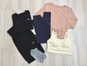 【ご参考に♪】靴下レンタル ￥330