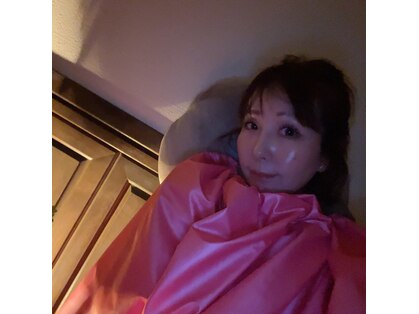 ココン 薬院店(Cocon)の写真