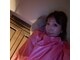 ココン 薬院店(Cocon)の写真