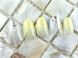 【パラジェル】オフィスデザイン