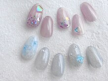 マイネイル 柏店/