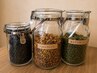 妊活ケアコース *国産天然よもぎ×《麻草》17種類の漢方ブレンド*