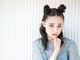 マイスウィートサロン 岡山店(My sweet salon)の写真/岡山駅から徒歩5分♪お仕事帰り・お買い物ついでにも通いやすい◎