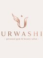 URWASHI 石神井公園/URWASHI 石神井公園