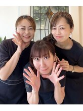 モア ウール&nbsp;モアウール 