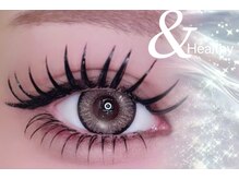 成美ビューティーサロン(成美beauty salon)