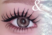 成美ビューティーサロン(成美beauty salon)