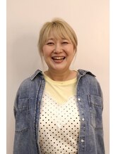 リベラ 仙台一番町(LIBERA)&nbsp;nakamura 