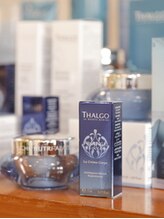 アネックスベラミ/