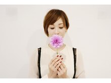 ダリア 大宮店(DAHLIA)/DAHLIA大宮店♪