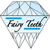 フェアリーティース(Fairy Teeth)のお店ロゴ