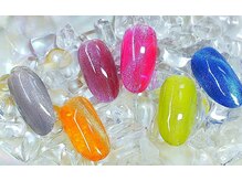 ジル サンブル(Jil Semble)/