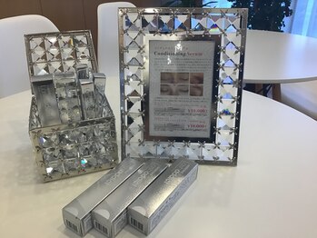 アデージョ アデオス(Ade-jyo.Adeosu)/ラッシュアディクト♪