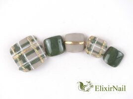 フット やり放題/クーポン使用