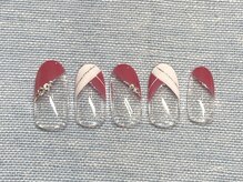 ラウレア(Laule'a)/定額Design 