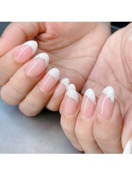 爪屋べっぴん堂/